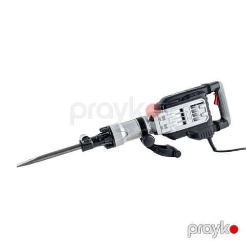 Dağıdıcı çəkic P.I.T GSH90-C2 — Bakı