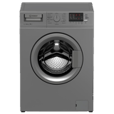 Indesit WIN610S (Outlet) — Digər televizorlar
