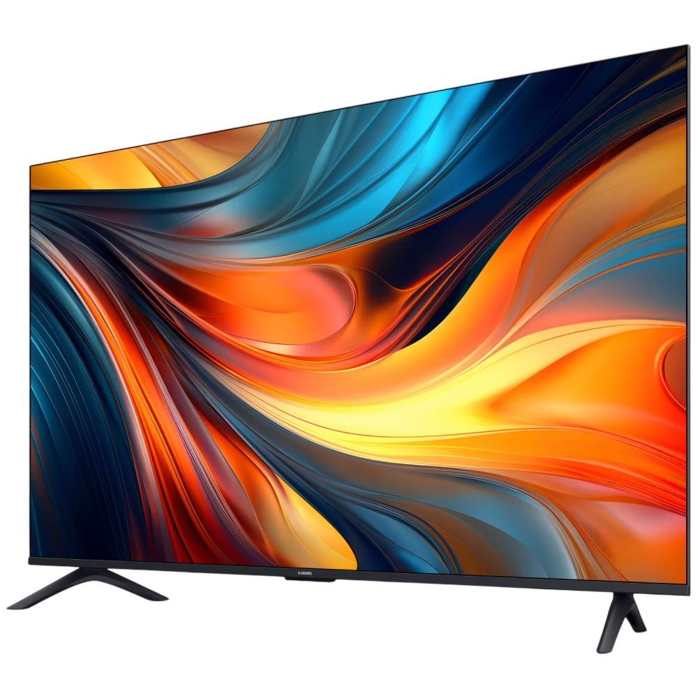 Televizor Xiaomi TV A 32 L32MB-AME — Televizorlar, Bakı (3)
