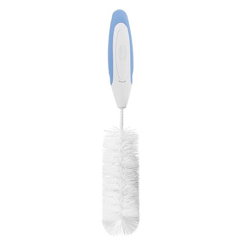Qidalandırıcı üçün fırça Chicco 00069189200000 — Bakı