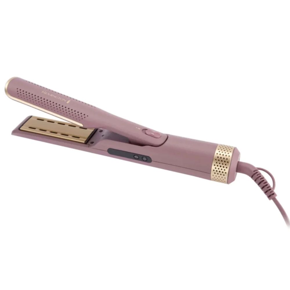 Fen ütü Remington AIRvive AS8930E51 — Mallar, Bakı (2)