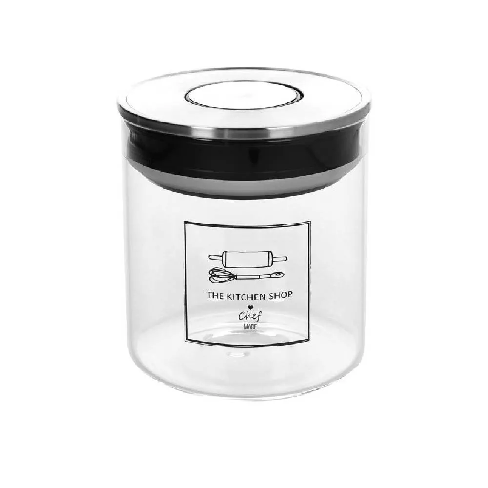 Saxlama qabı Tognana Dolce casa, 750cc (DE5BE126169) — Qida saxlama qabları