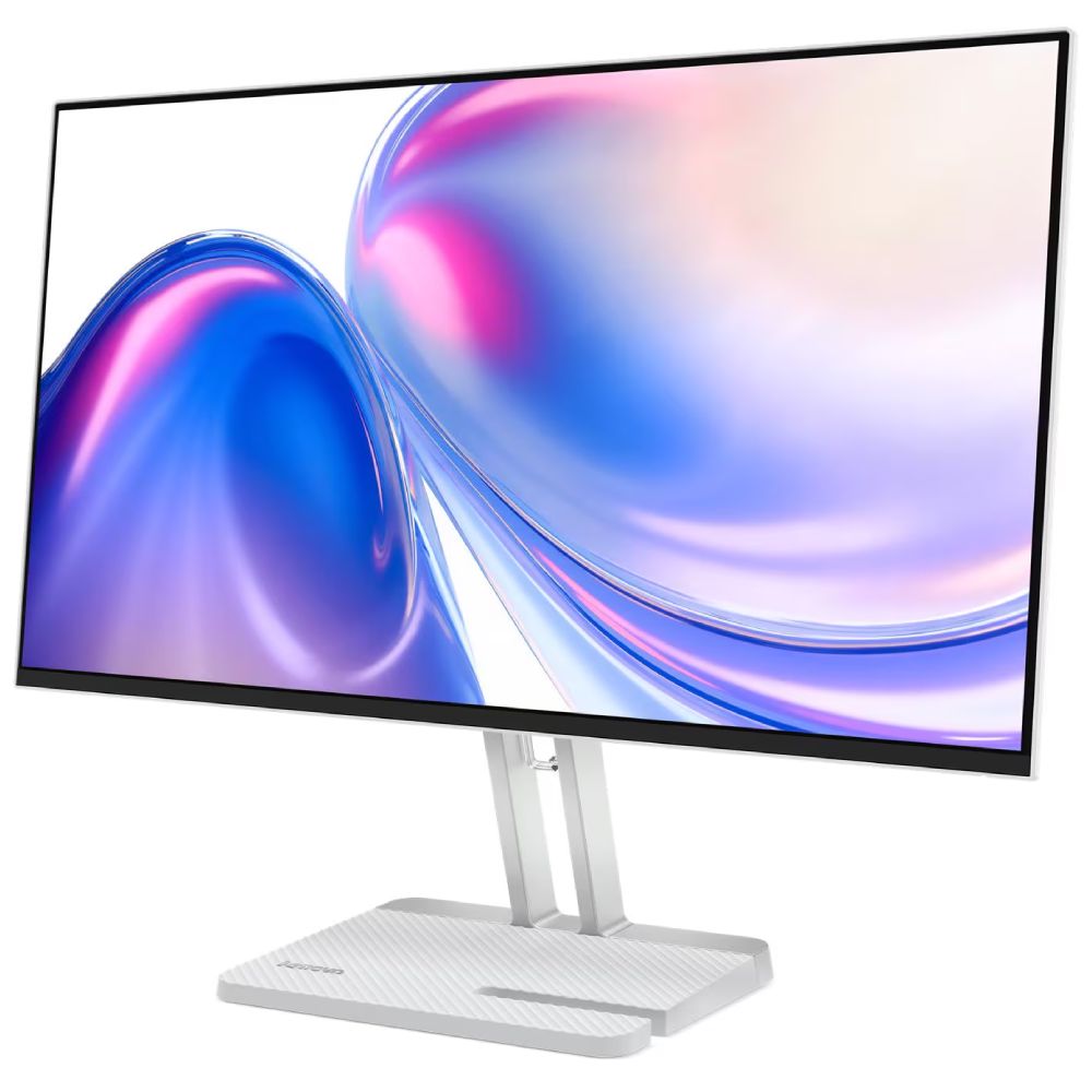 Monitor Lenovo L24-4C (67DDKAC6EU) — Monitorlər, Bakı (3)