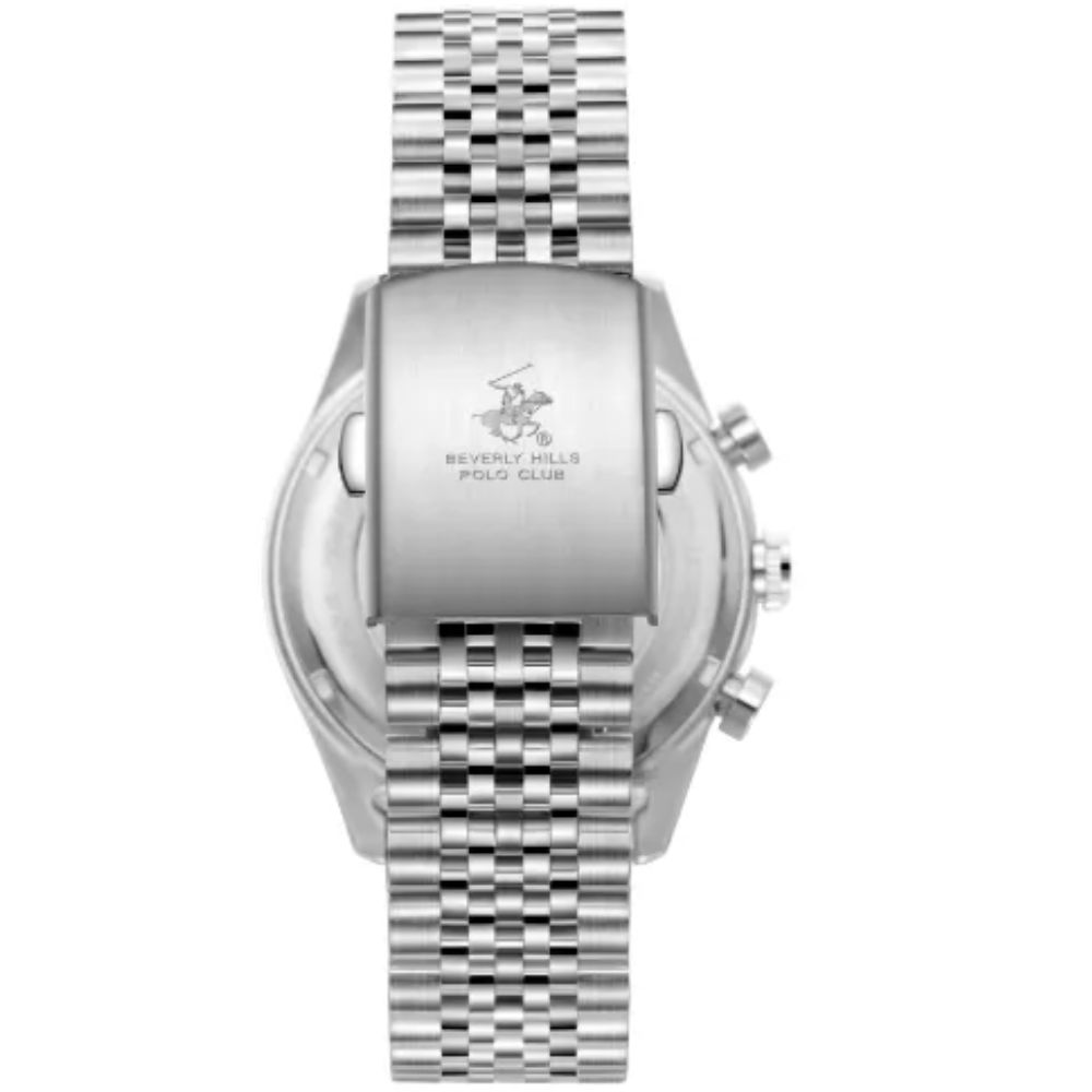 Saat Beverly Hills Polo Club BP3823X.350 — Saatlar, Bakı (2)