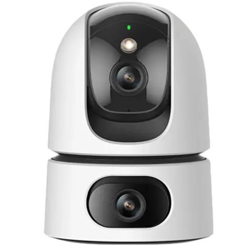 Kamera Imou Ranger Dual IPC-S2XP-6M0WED