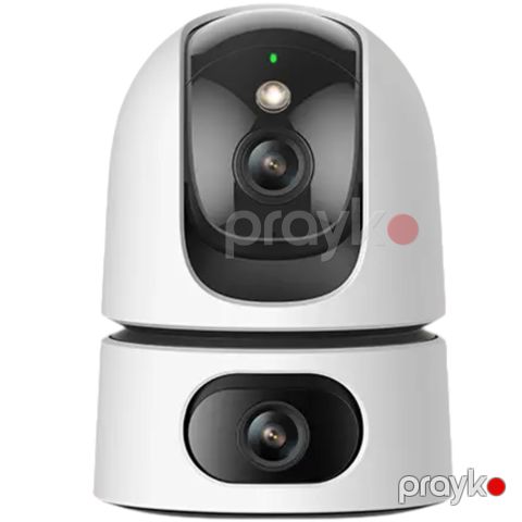 Kamera Imou Ranger Dual IPC-S2XP-6M0WED