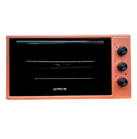 Gastro G3R42E Rosie (Outlet) — Bakı