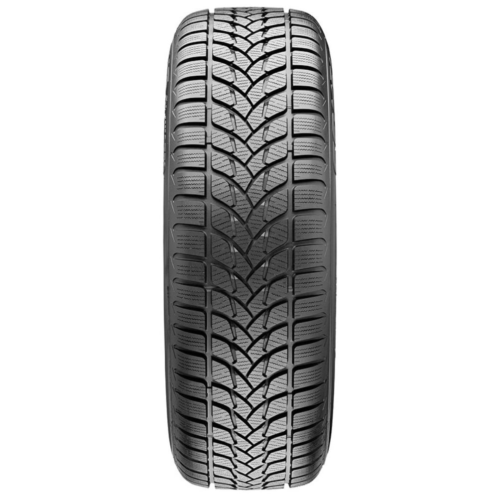 Avtomobil təkəri Lassa Competus Winter 2+ 111H XL 245/65R17 (001.LS.214486) — Təkərlər, Bakı (2)