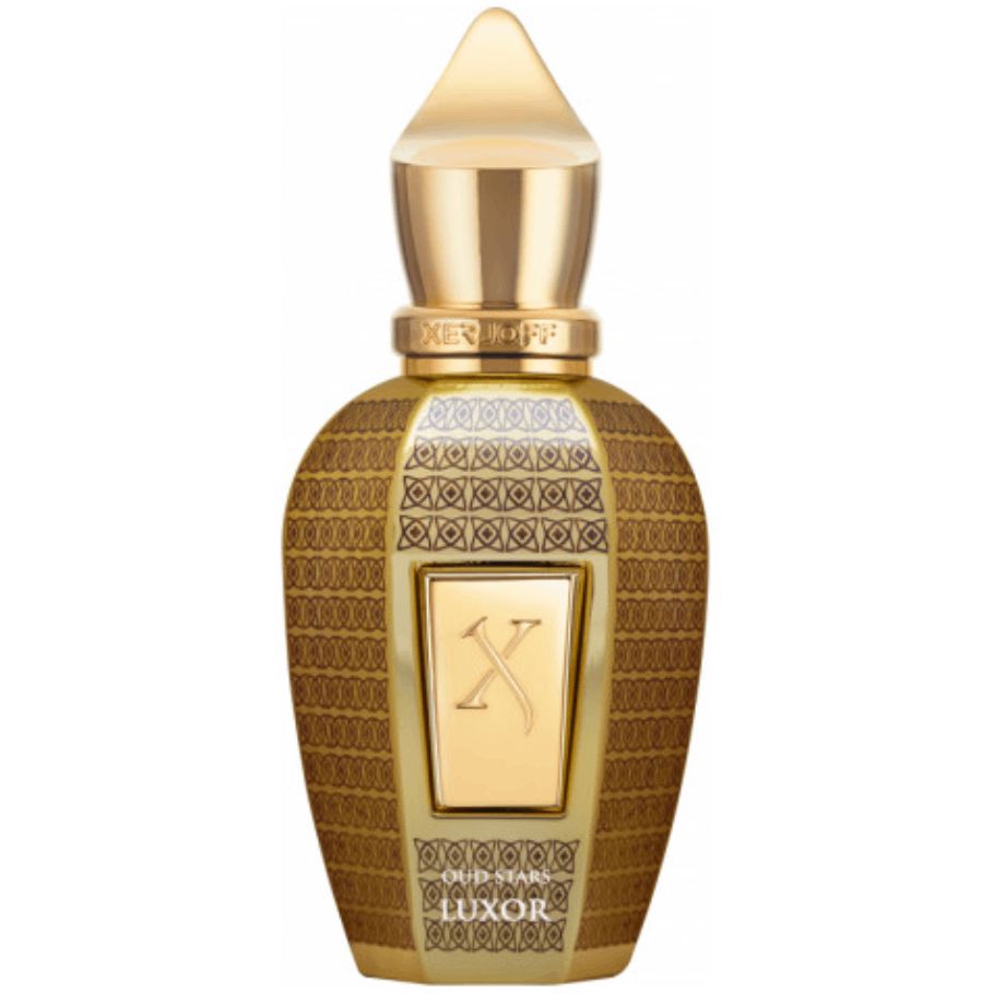 Uniseks parfüm Xerjoff Luxor EDP 50 ml 8033488159160 — Ətir, Bakı