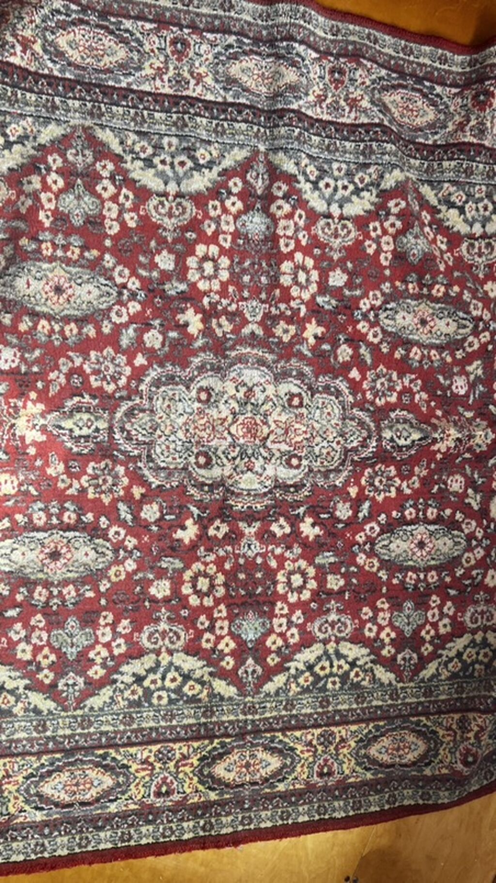 Xalça Dekorativ, Kredit yoxdur — Xalılar, Bakı (2)