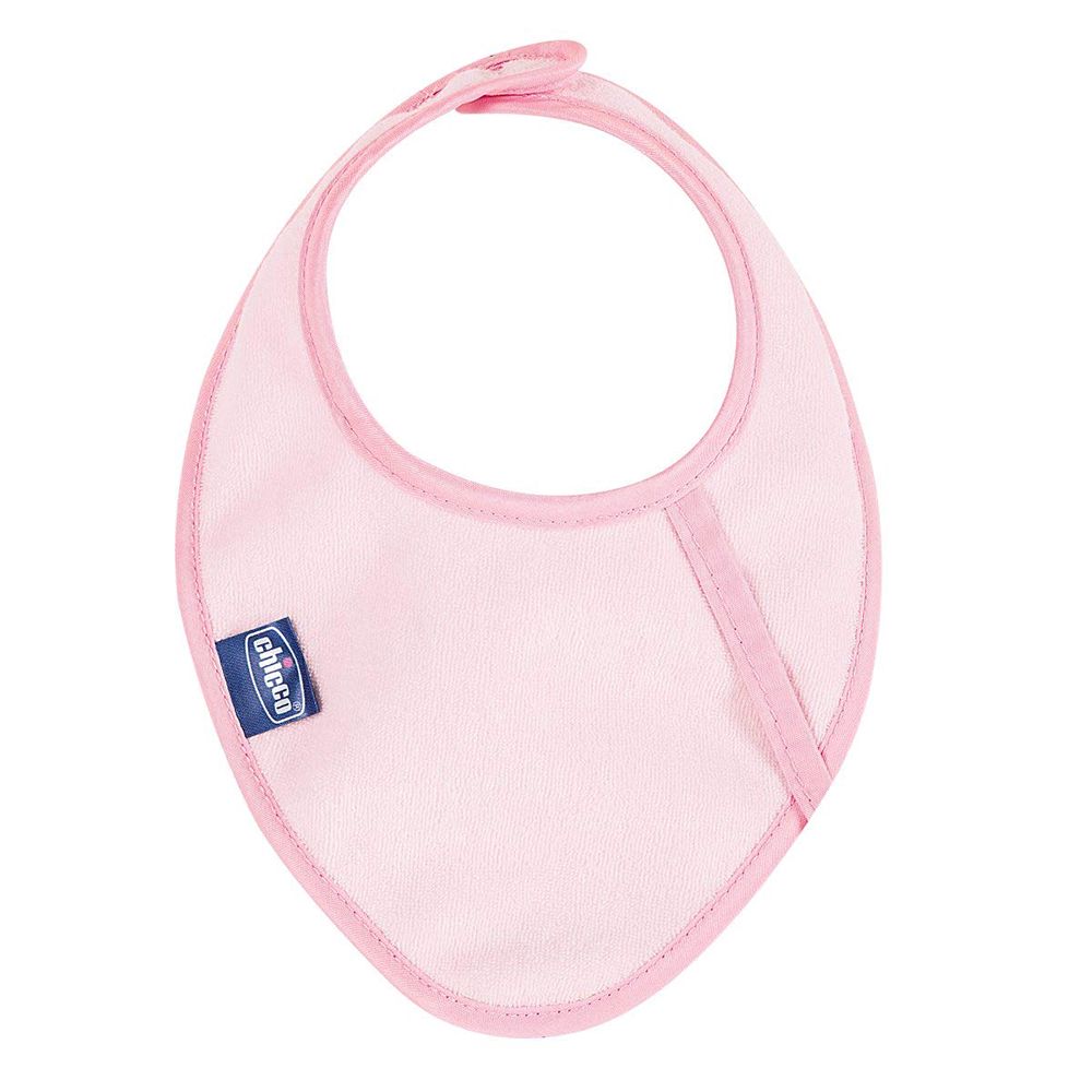 Önlük Chicco 00002582100000 (Əmzik ilə) — Mallar, Bakı (3)