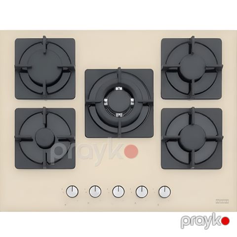 Plitə Franke Fhns 705 4G TC CR C