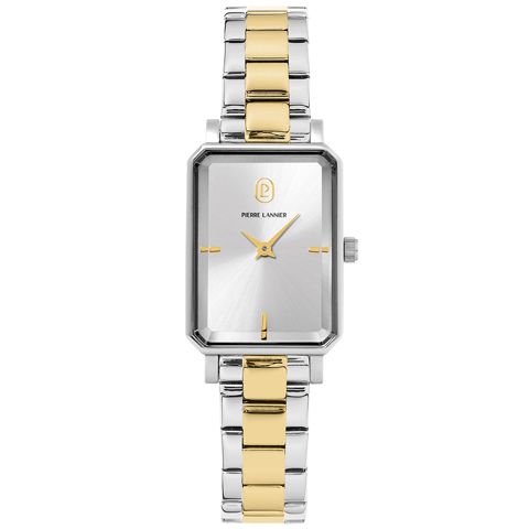 Saat Pierre Lannier 007J621 — Bakı