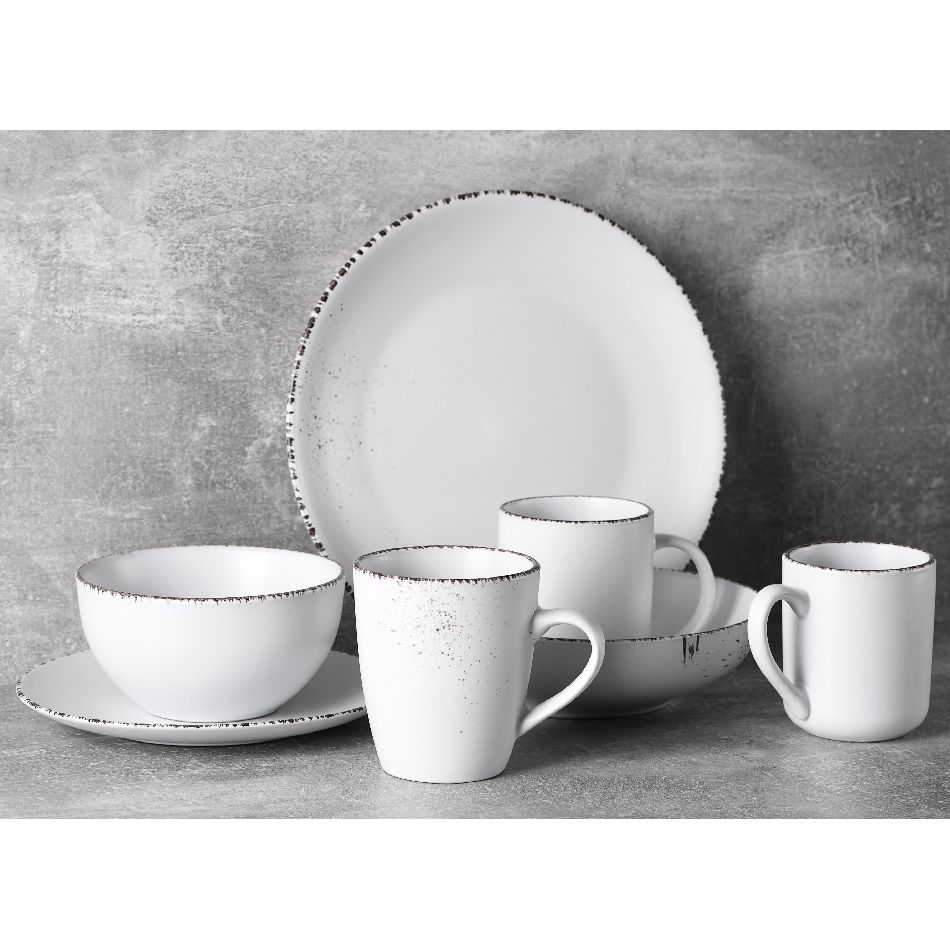 Kasa Ardesto Lucca AR2920WMC — Mallar, Bakı (2)