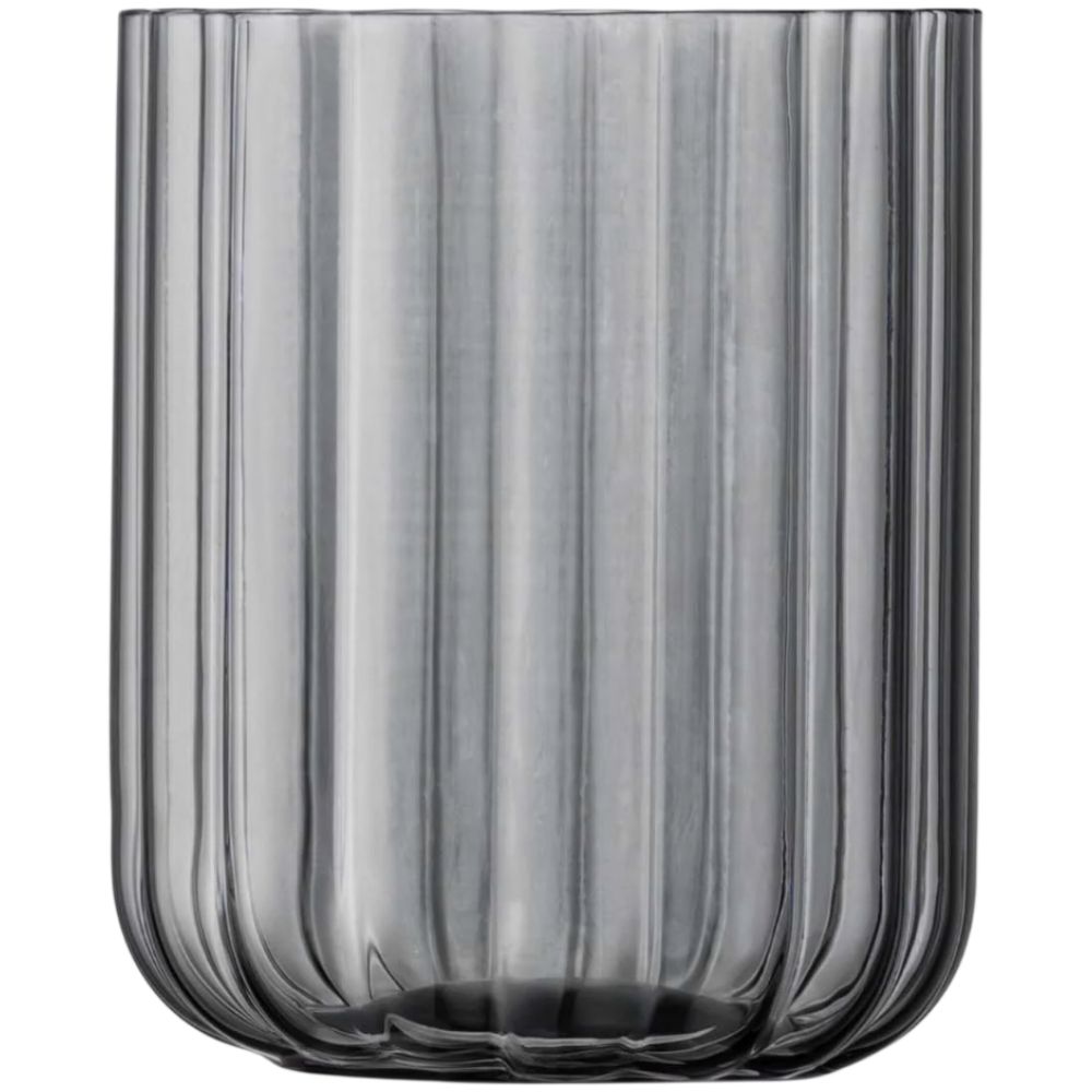 Stəkan dəsti Jumbo Foggy 8682972117997 — Ev texnikası, Bakı (2)