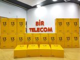 Realme 13 Pro+ Emerald Green 512GB/12GB — Smartphones