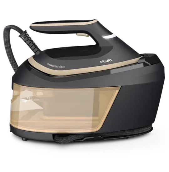 Philips PSG6064/80 — Bakı