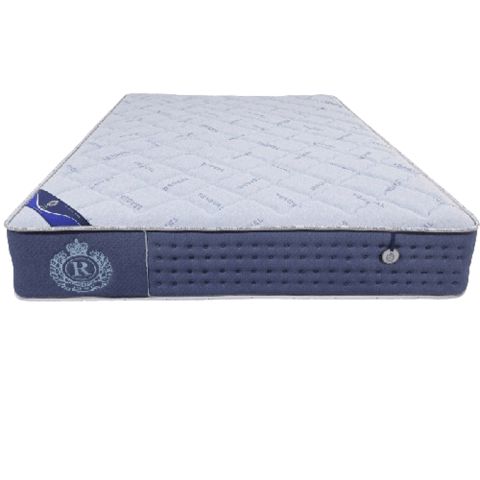 Matras Royal Diamond 160×200×28 — Bakı