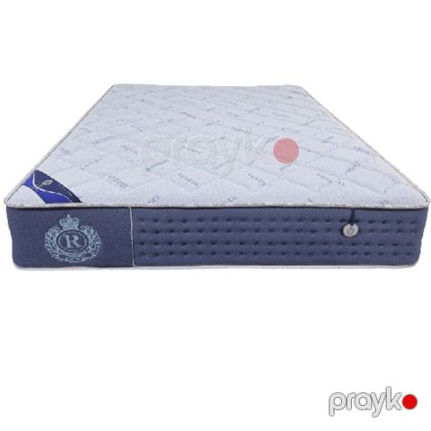 Matras Royal Diamond 160×200×28