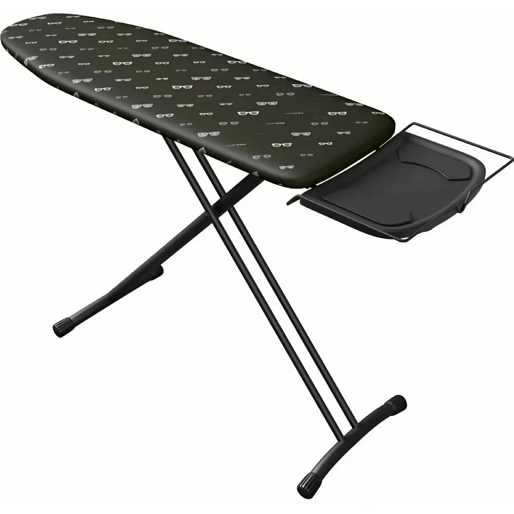 Ütü masası Laurastar Comfortboard — Ütü masaları, Bakı