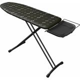 Ütü masası Laurastar Comfortboard — Гладильные доски