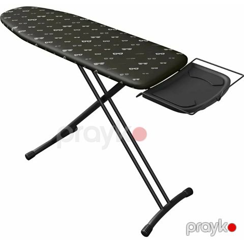 Ütü masası Laurastar Comfortboard
