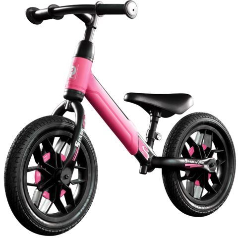 Uşaq velosipedi QPlay Spark B-500 5061047481042 — Bakı