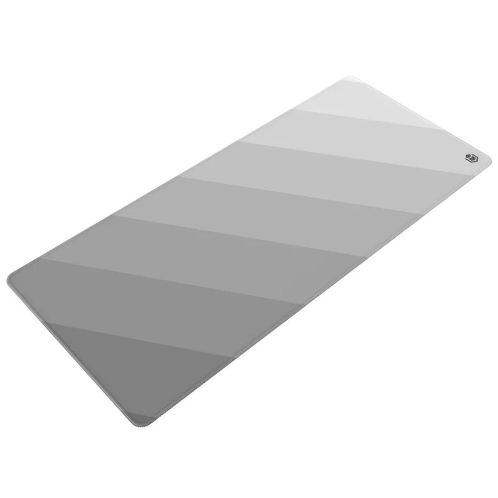 Mouse Pad Red Square Polyester İO MP XL IO422 Light — Kompüterlər və noutbuklar, Bakı (2)