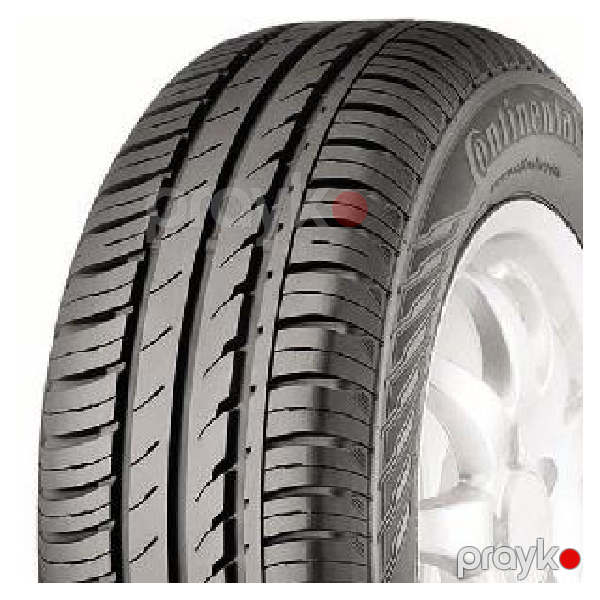 Avtomobil təkəri Continental ContiEcoContact 3 - 88T 185/65R15 (3518860000) — Şinlər, Bakı (2)