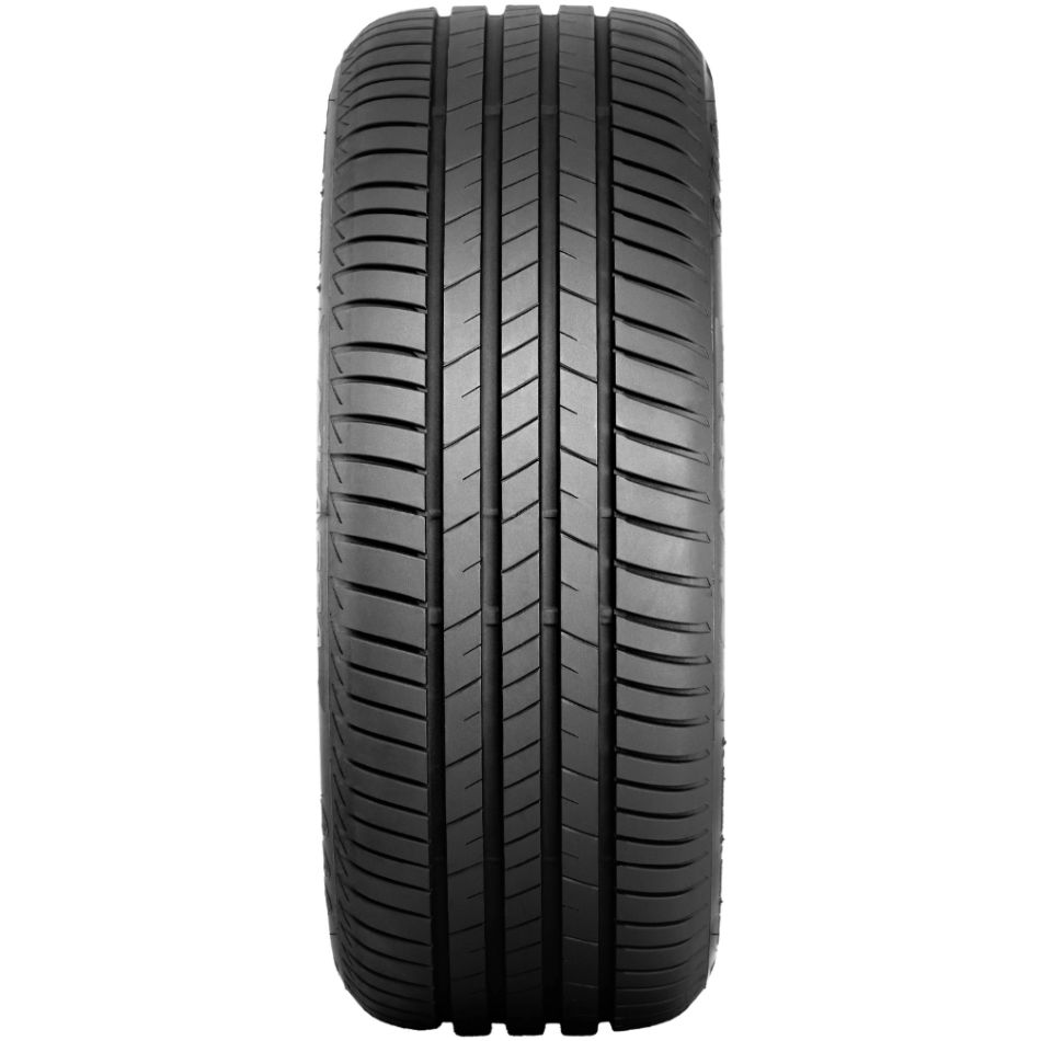 Avtomobil təkəri Lassa 215/40R17 Revola 87W XL 001.LS.212719 — Şinlər, Bakı (2)