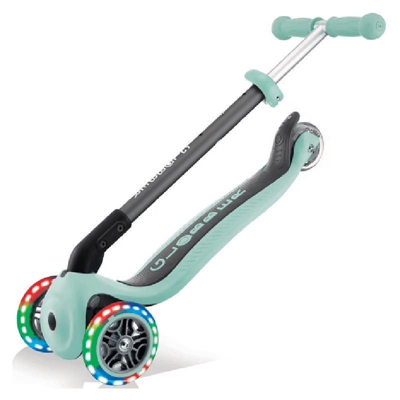 Yığılan skuter Globber Primo / 4895224403500 — Mallar, Bakı (2)