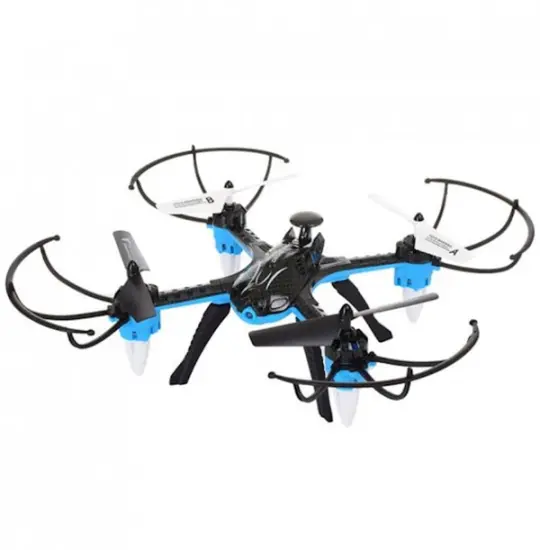 Drone Royal Generation Zhi Le Xing H235 Black — Bakı
