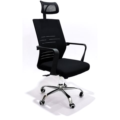 Kürsü Limay C2055H — Bakı