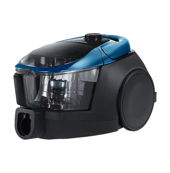 Samsung VC18M3120VU/EV Outlet — Tozsoranlar