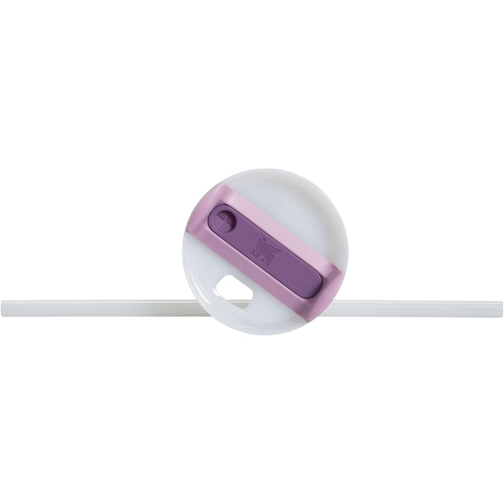 Termos Stanley Quencher H20 Lilac — Ev texnikası, Bakı (2)