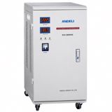 Stabilizator Andeli SVC-30000W — Генераторы