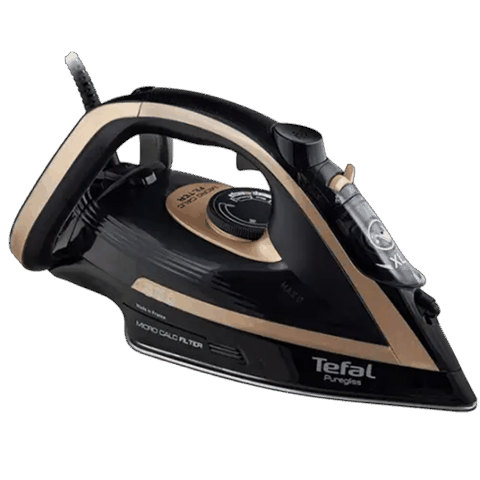 Tefal Puregliss FV8064E0