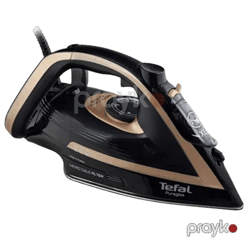 Tefal Puregliss FV8064E0