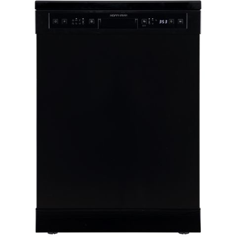 Qabyuyan Hoffmann DW-912B — Bakı