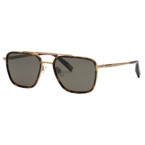 Günəş eynəyi Chopard SCHL24V 578FFP — Bakı