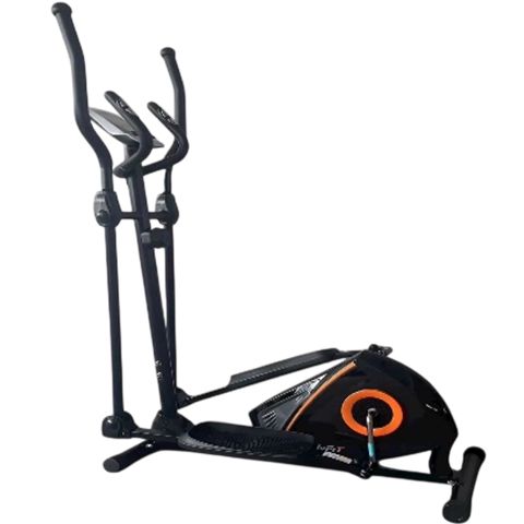 Elliptik Trenajor BodyFiT 3151 — Bakı
