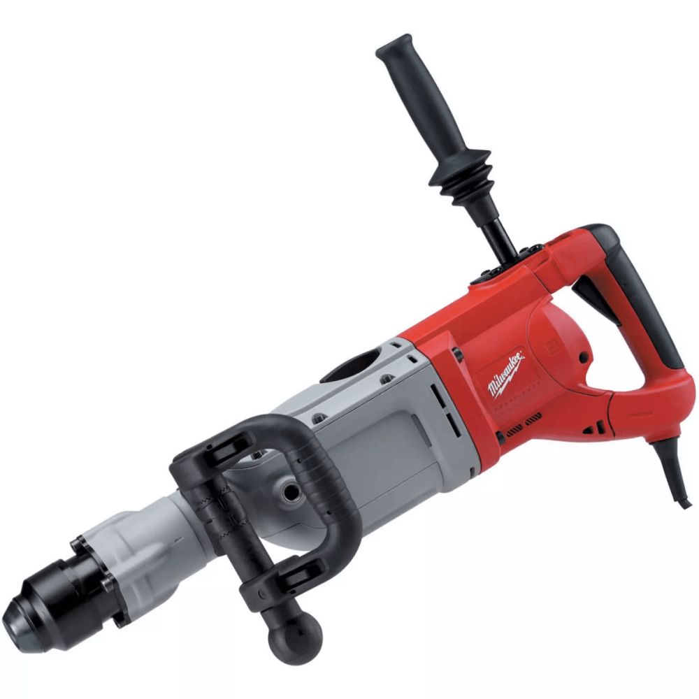 Perforator Milwaukee K950S / 1700W — Perforatorlar, Bakı (2)