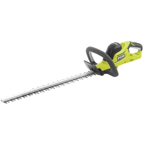 Akkumulyatorlu kolkəsən Ryobi One+ Hybrid OHT1850H — Bakı