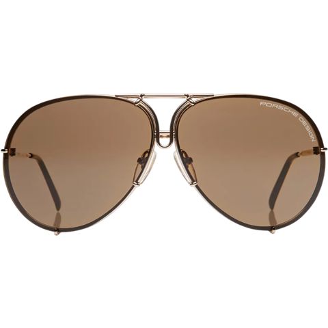 Günəş eynəyi Porsche Design P8478 66W — Bakı