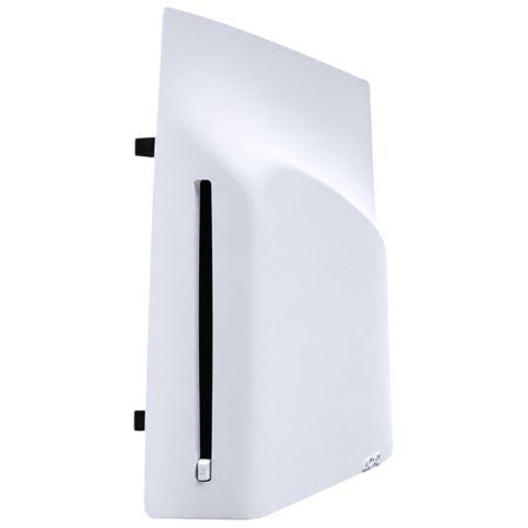Disk oxuyucu PS5 — Bakı