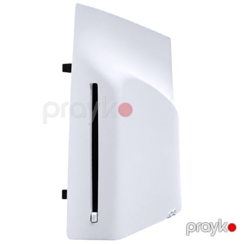 Disk oxuyucu PS5 — Bakı