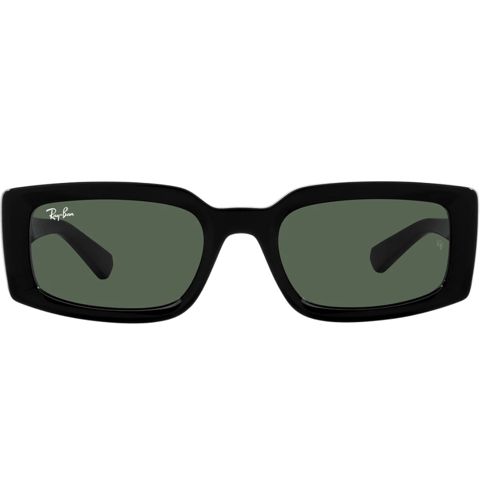 Günəş eynəyi Ray-Ban RB4395 54 U 667771