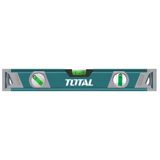 Səviyyə ölçən Total TMT2306/30 sm — Измерительные инструменты