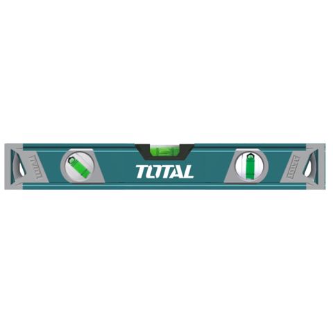Səviyyə ölçən Total TMT2306/30 sm — Bakı