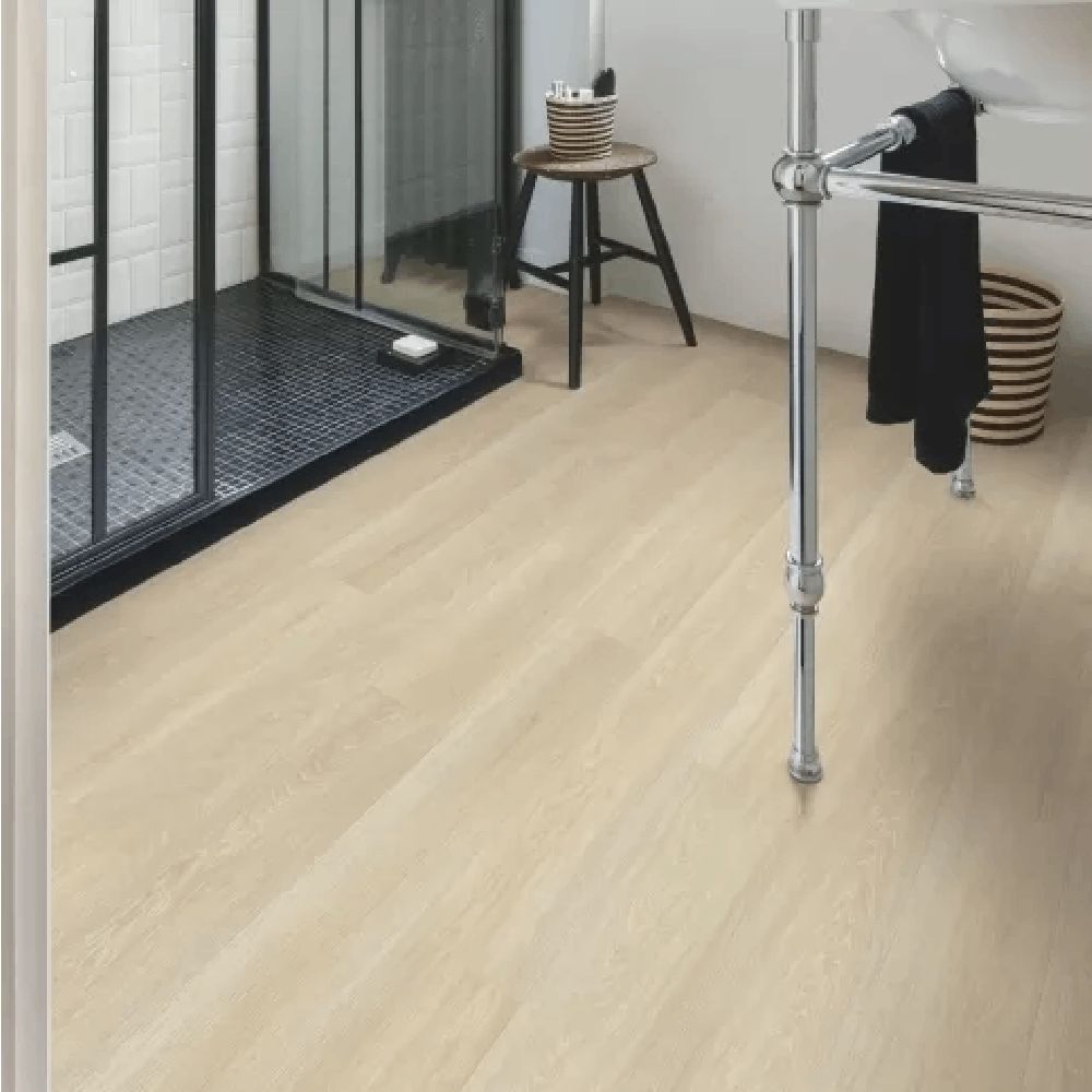 Laminat Quick-Step Perspective PER3832 Italian OAK Beige — Mallar, Bakı (3)